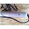 Image 3 : ConAir hair dryer & curing iron