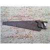 Image 1 : Hand saw