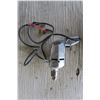 Image 2 : 3/8" Drill