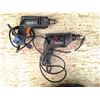 Image 2 : 3/8" Skil & Black & Decker drills