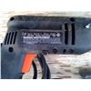 Image 4 : 3/8" Skil & Black & Decker drills