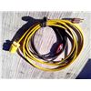 Image 1 : 2 extension cords