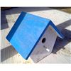 Image 1 : Bird House