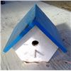 Image 3 : Bird House