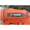 Image 4 : Paslode Impulse Battery powered nail gun ( no battery Inc )