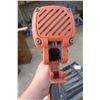 Image 6 : Paslode Impulse Battery powered nail gun ( no battery Inc )