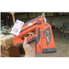 Image 1 : Paslode Impulse Battery powered nail gun ( no battery Inc )