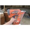 Image 4 : Paslode Impulse Battery powered nail gun ( no battery Inc )