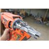 Image 8 : Paslode Impulse Battery powered nail gun ( no battery Inc )