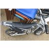 Image 7 : electric min dirtbike, no battery