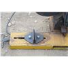Image 9 : Smith-roles metal chop saw