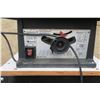 Image 7 : Rockwell/Beaver table saw on stand