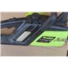 Image 2 : 16" Poulan 3.5 HP chainsaw