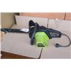 Image 4 : 16" Poulan 3.5 HP chainsaw
