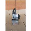Image 2 : Rockwell belt sander