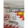 Image 2 : 12" 60 tooth Diablo saw blade for mitre saw - brand new in package