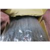 Image 7 : box of Camfertrode, 4mm welding rods