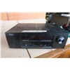 Image 5 : Denon Receiver home audio, metal basket