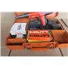 Image 4 : HILTI DX350 Ramset kit