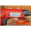 Image 6 : HILTI DX350 Ramset kit