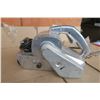 Image 3 : Stanley Chrome belt sander