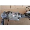 Image 2 : Black & decker Heavy duty angle grinder