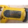 Image 3 : Dewalt Dw303 Reciprocating saw