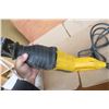 Image 6 : Dewalt Dw303 Reciprocating saw