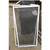 Image 2 : 2 -16" x 33" window screens