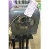 Image 5 : Torcan vintage heater