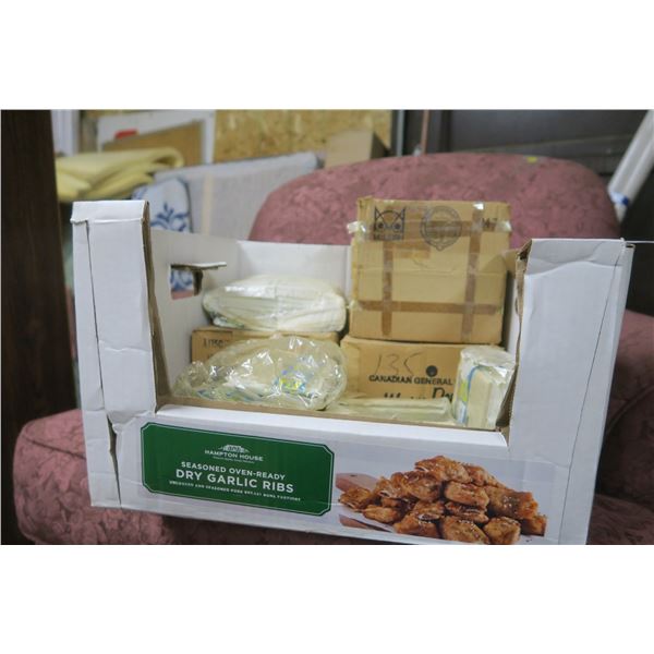 large bof og plug and switch face plates..etc.