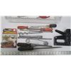 Image 2 : Assorted Tools