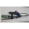 Image 1 : Lincoln Air Power Grease Gun