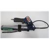 Image 2 : Lincoln Air Power Grease Gun
