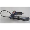 Image 3 : Lincoln Air Power Grease Gun