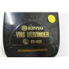 Image 3 : kinyo VHS rewinder
