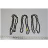 Image 1 : 3 5/8" chainsaw chain