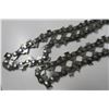 Image 2 : 3 5/8" chainsaw chain