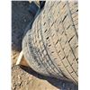 Image 3 : Set of 4 - Kumho Solus KL21 225/65R/17 tires