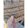 Image 6 : Set of 4 - Kumho Solus KL21 225/65R/17 tires