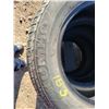 Image 8 : Set of 4 - Kumho Solus KL21 225/65R/17 tires