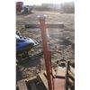 Image 7 : 5 Ton heavy duty floor jack