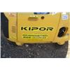 Image 2 : Kipor KGE 2000Ti Generator