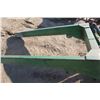 Image 12 : John deere loader attchment
