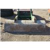 Image 2 : John deere loader attchment