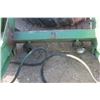 Image 3 : John deere loader attchment