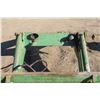 Image 8 : John deere loader attchment