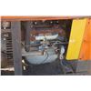 Image 4 : Big AG 3000 DC arc welder