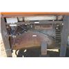 Image 5 : Big AG 3000 DC arc welder