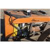 Image 7 : Big AG 3000 DC arc welder